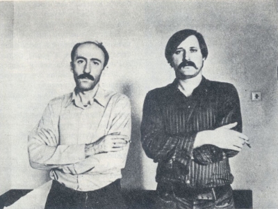 1973__024_002__Паскаль_Обье_Отар_Иоселиани_1971.jpg