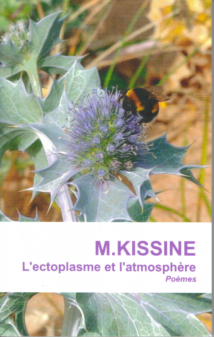Kissine_1.jpg