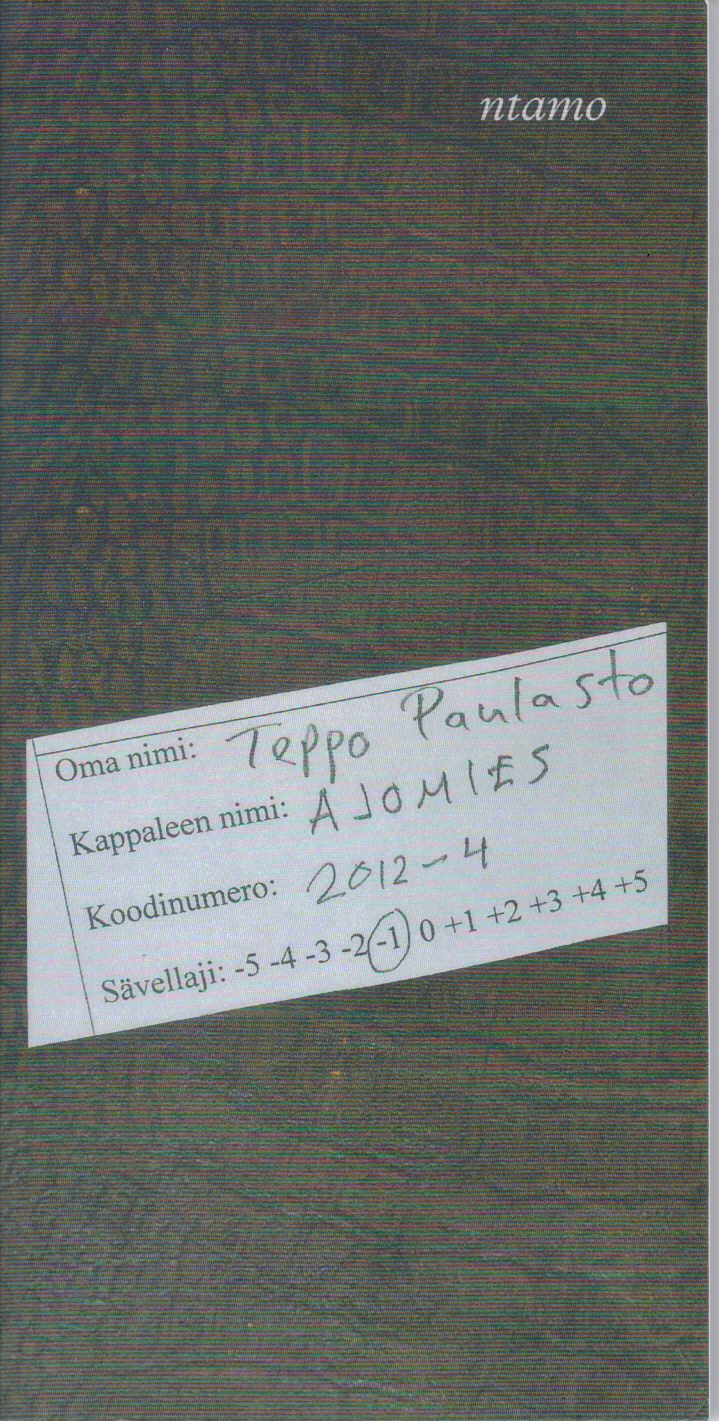 Teppo_1.jpg