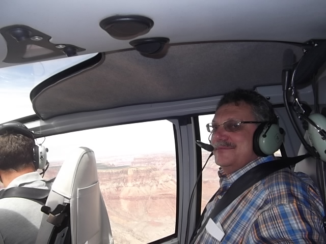2014_08_18_23_Arizona_2_081.jpg