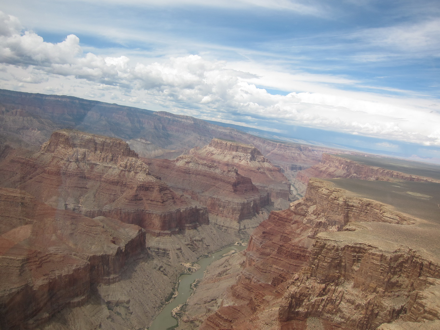 2014_08_18_23_Arizona_1_033.jpg