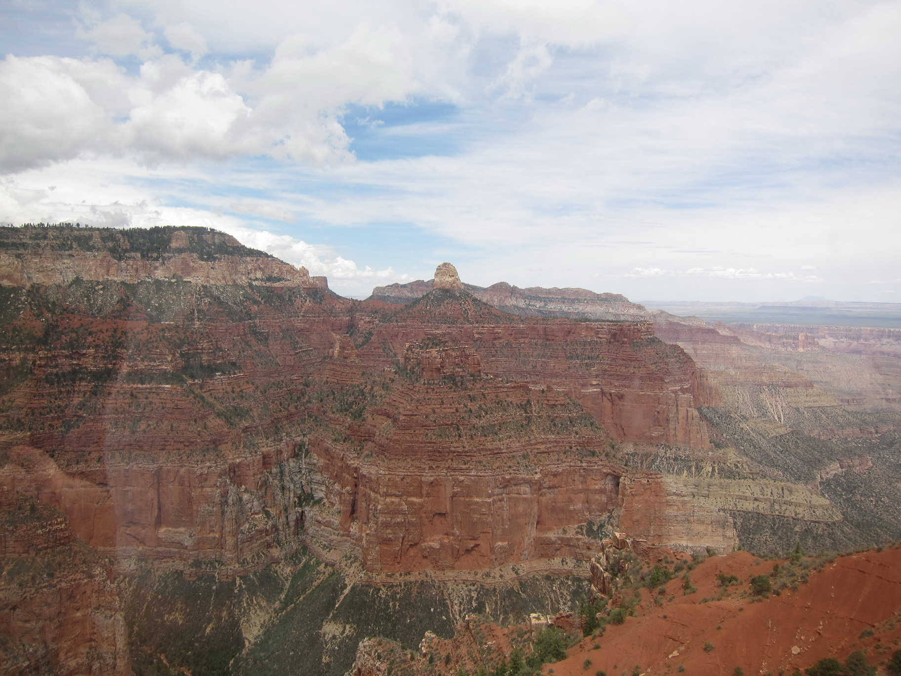 2014_08_18_23_Arizona_1_037.jpg