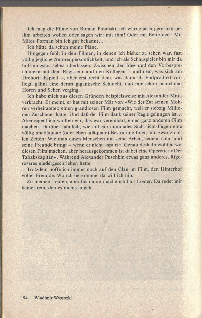 Germany_7.jpg
