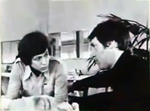 1978__072_002__дома_у_Сушко1.jpg