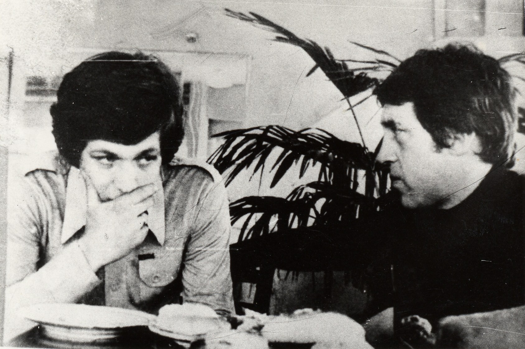 1978__072_001__дома_у_Сушко.jpg