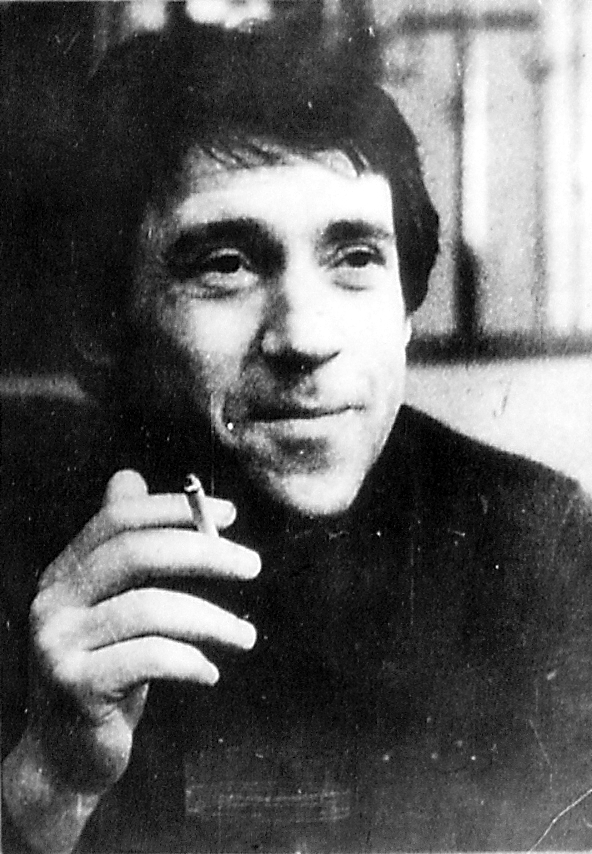 1978__072_003__дома_у_Сушко__сг_.jpg