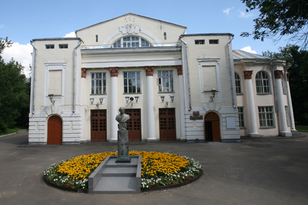 kdc_pervomaisky_ivanteevka.jpg