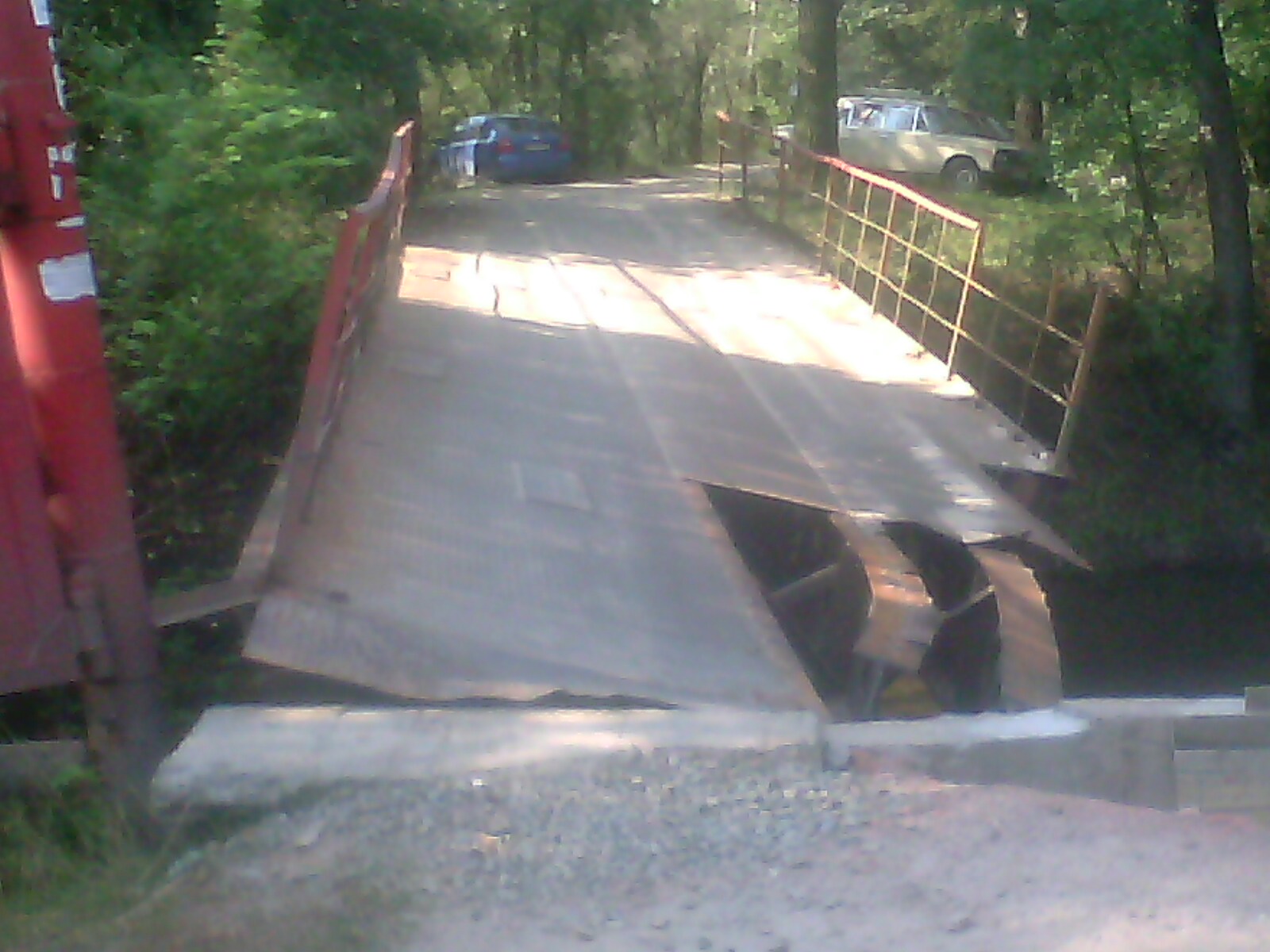 IMG00487.jpg