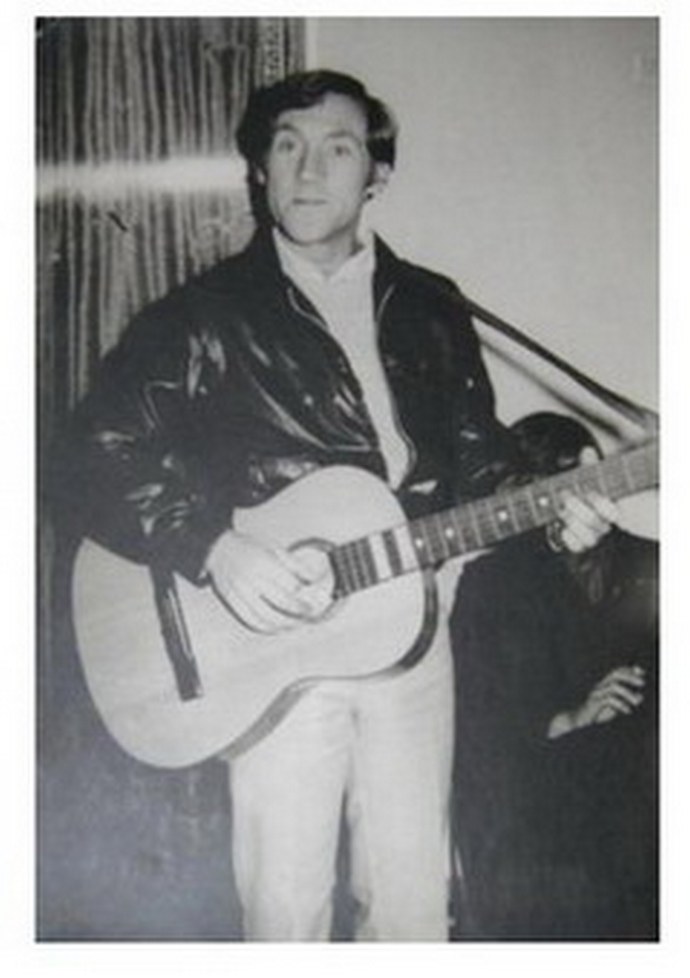 1971__038_002__Киев_НИИ_микробиологии_и_вирусологии_им._акад._Д.К.Заболотного_АН_УССР.jpg