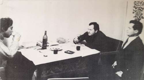 1972_1..jpg