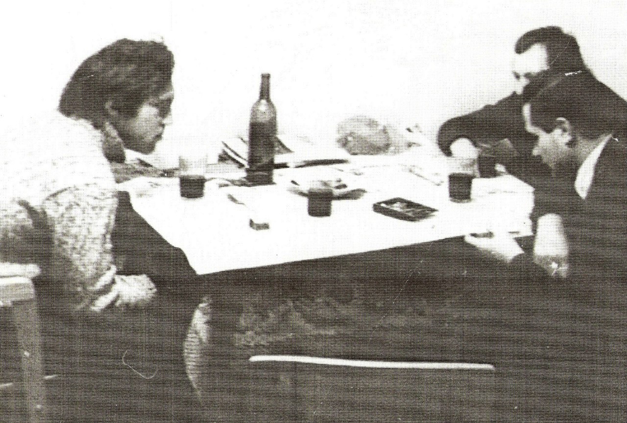 1972_2.jpg