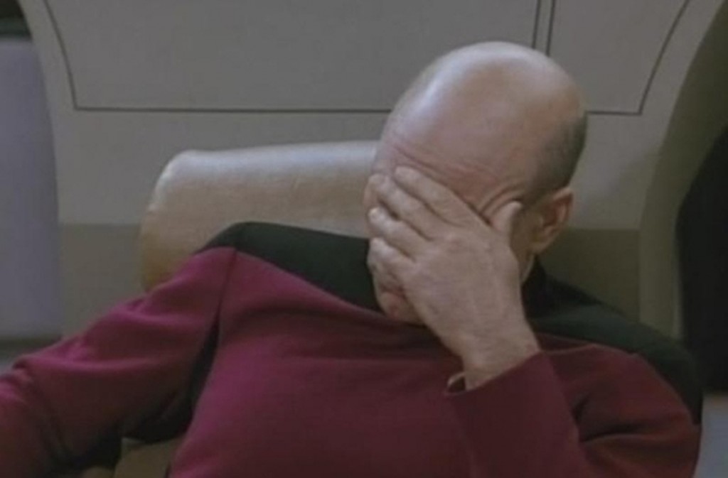 picard_facepalm_.jpg