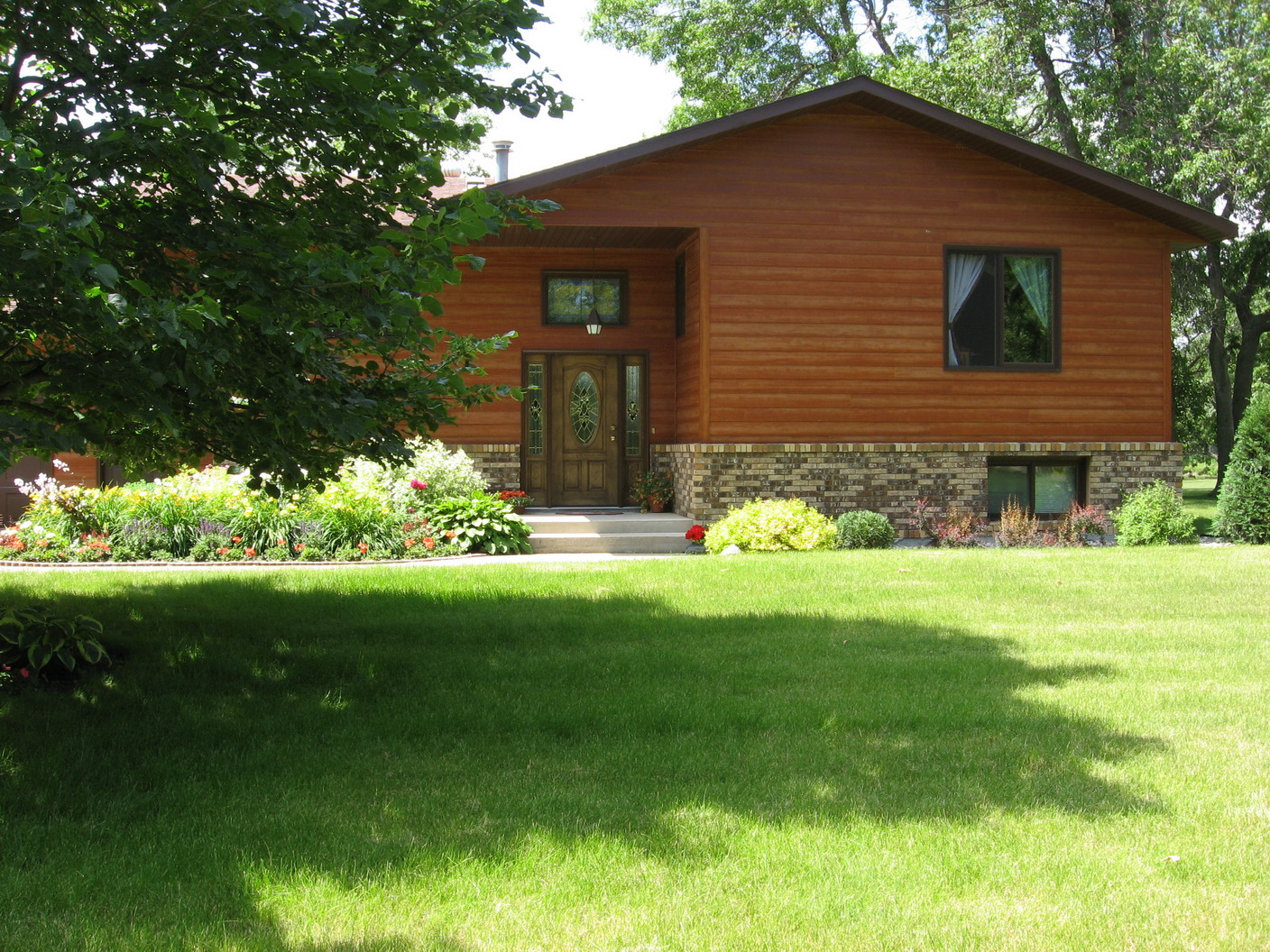 2008_08_05_House_003.jpg