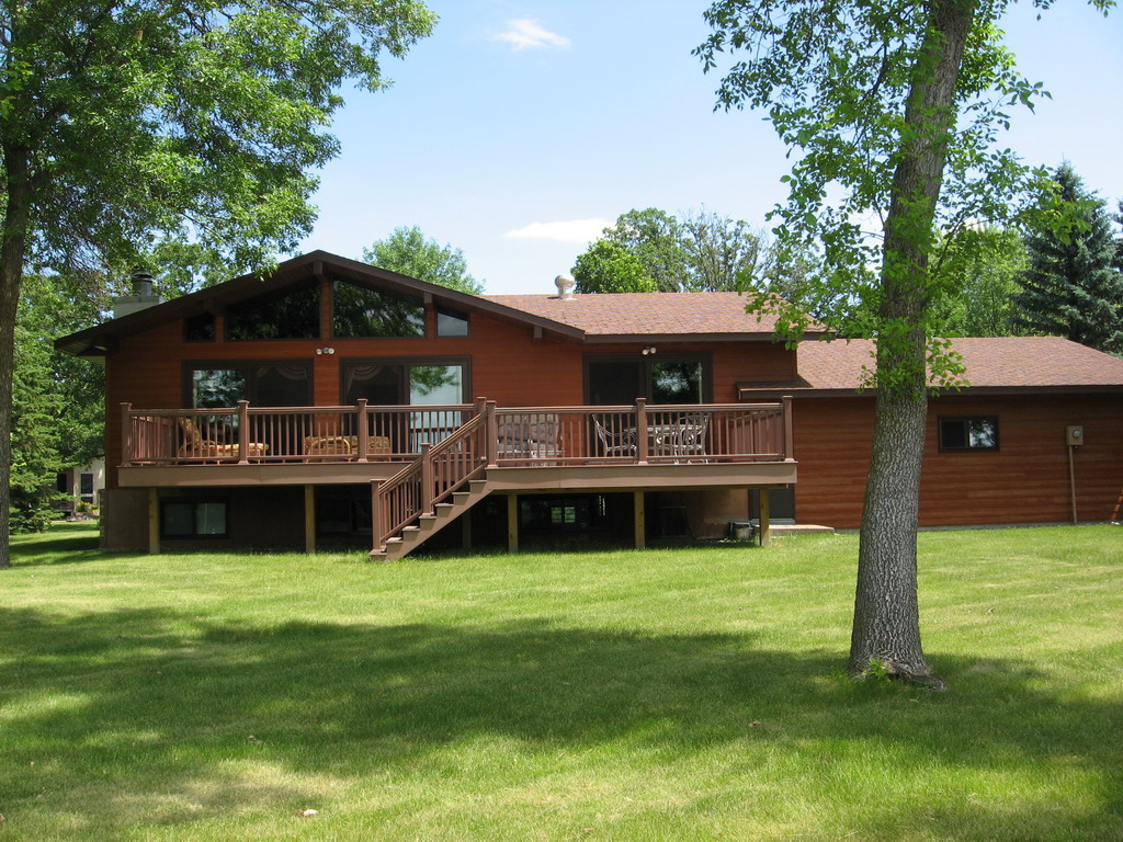 2008_08_05_House_014.jpg
