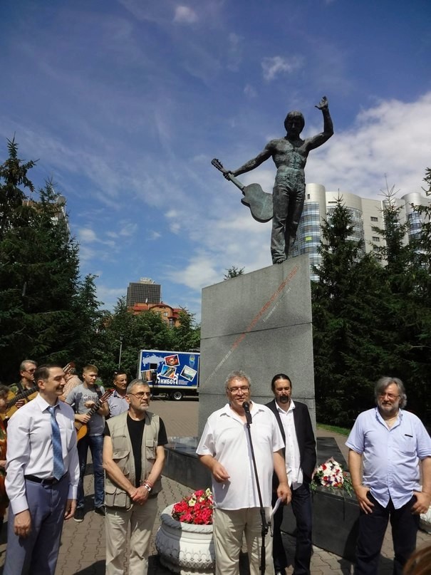 ДДЛДЛ.jpg