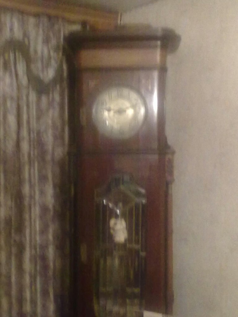 часы.jpg