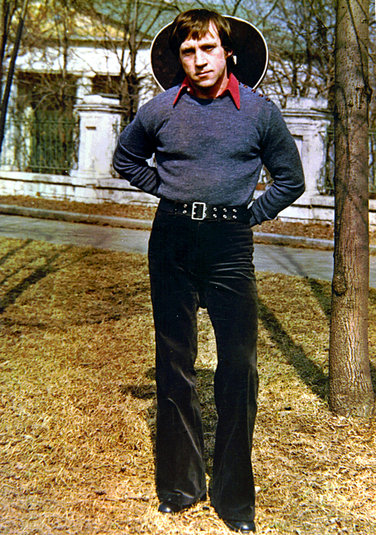 1974__006_002__Москва__фото___Евгения_Савалов.jpg