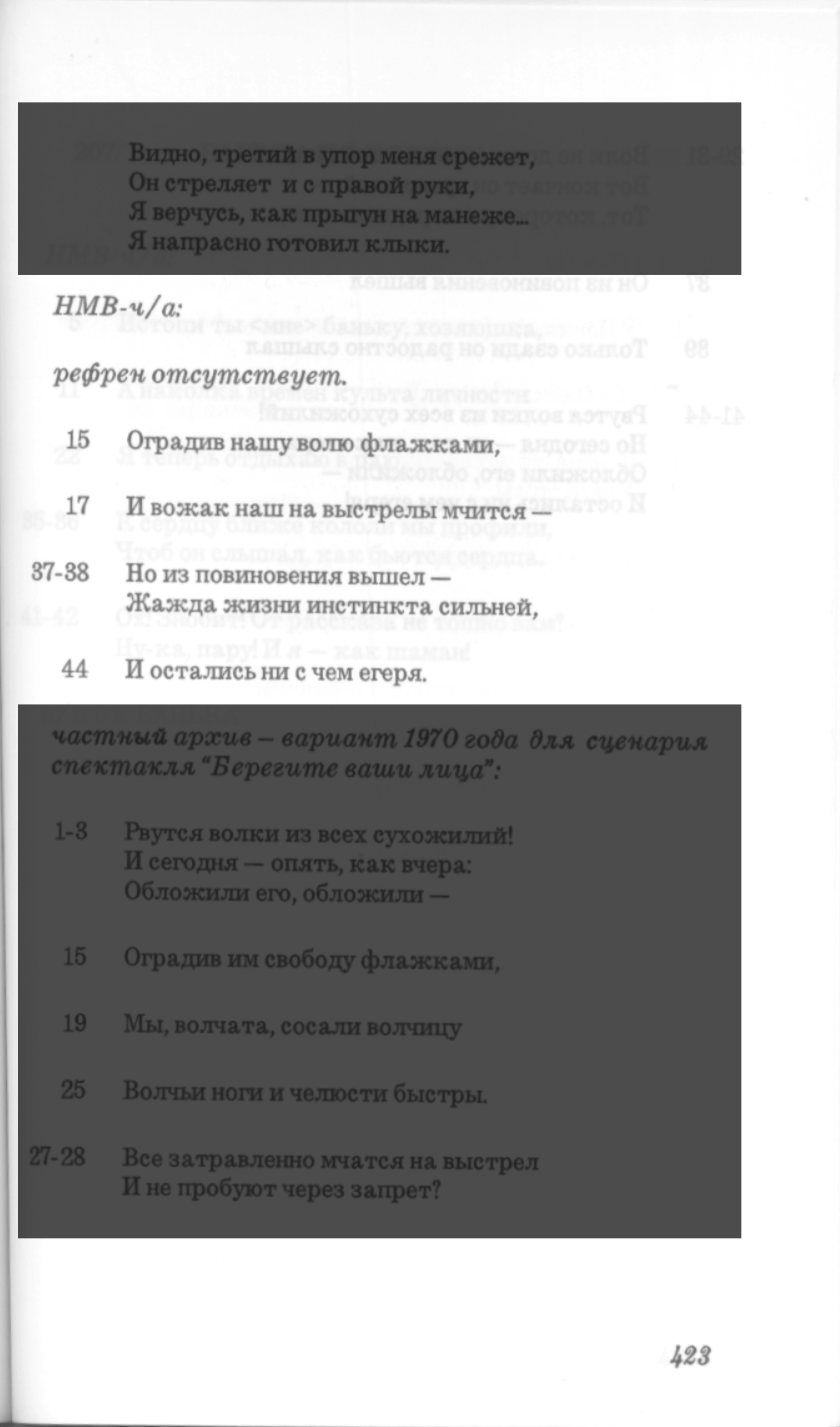 06.jpg