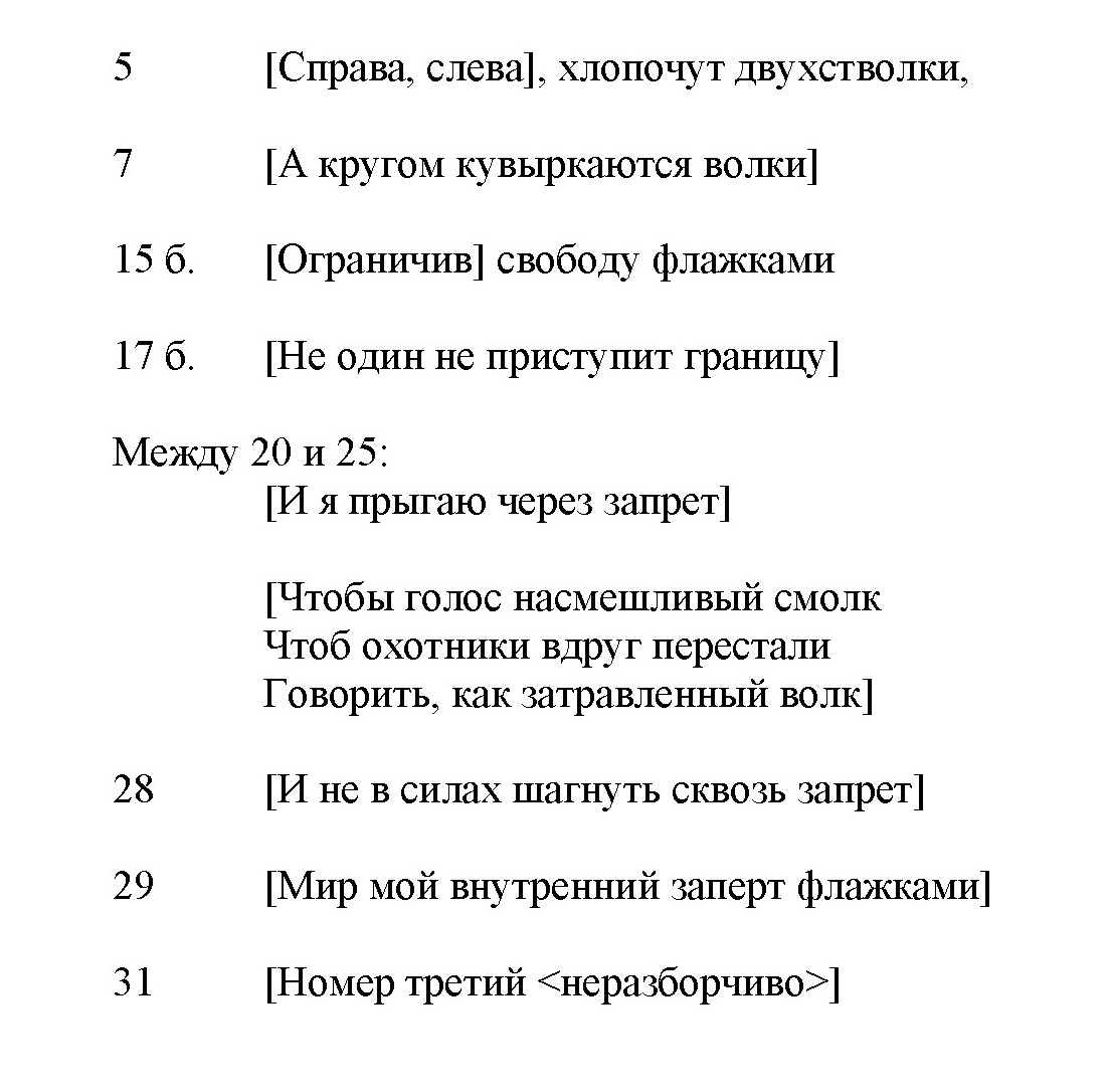 07.jpg
