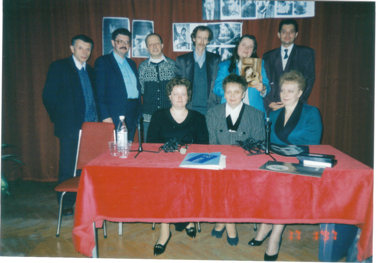 1998.jpg