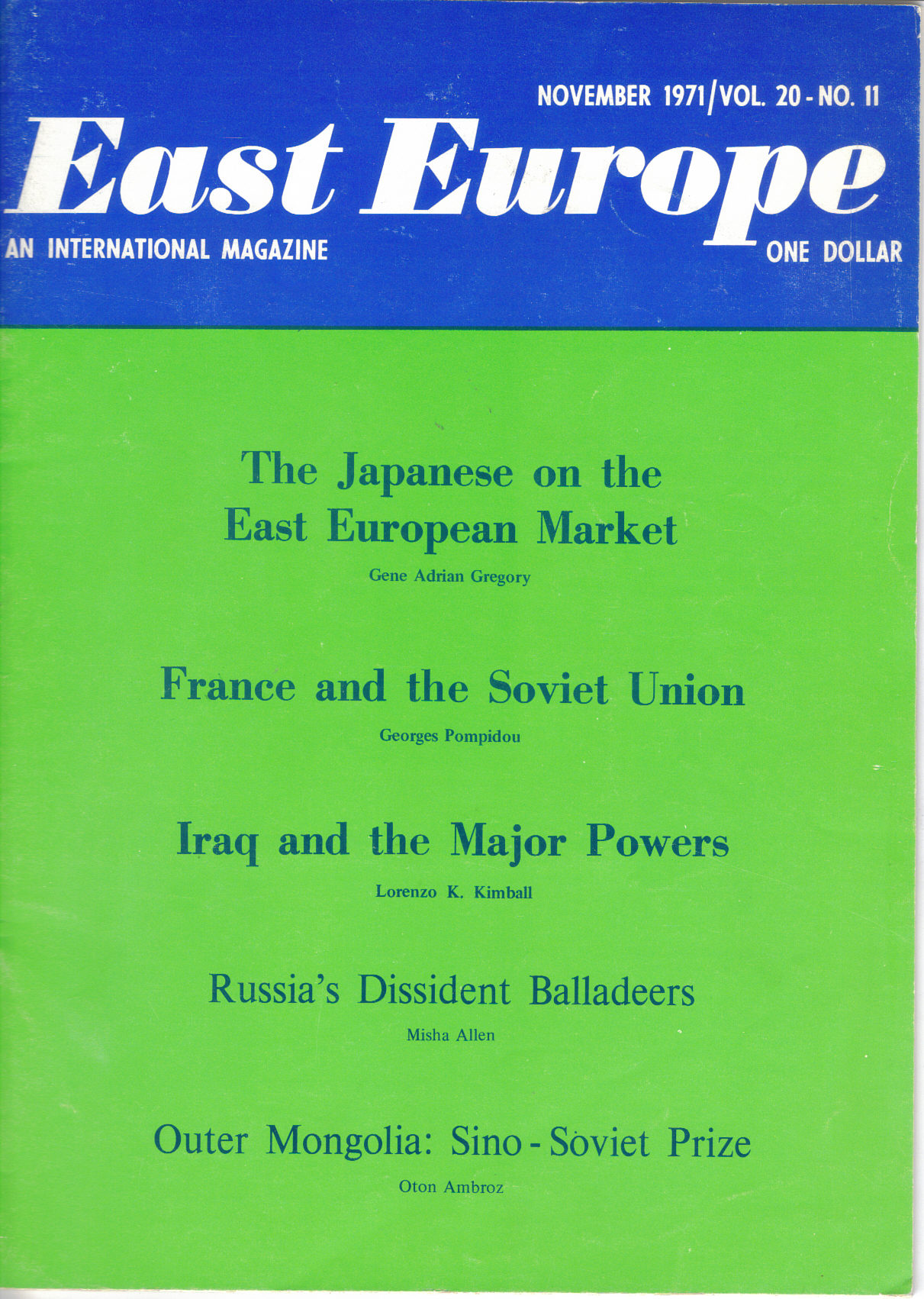 East_1.jpg