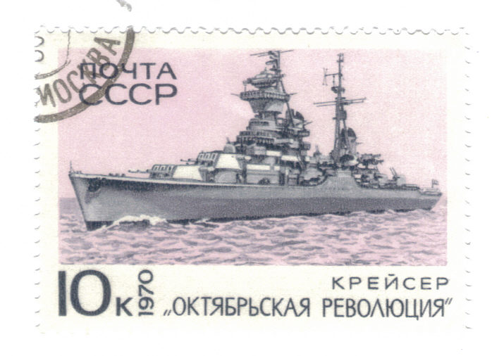 Ships_1.jpg