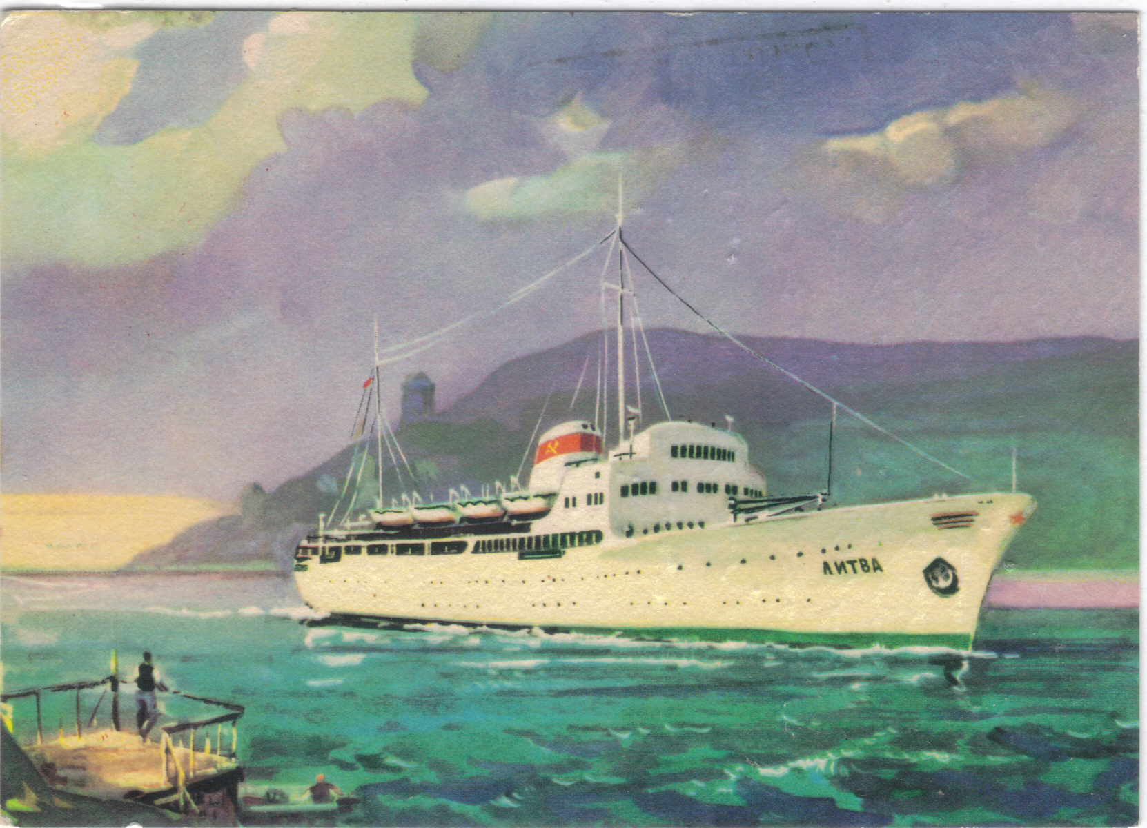 Ships_5.jpg