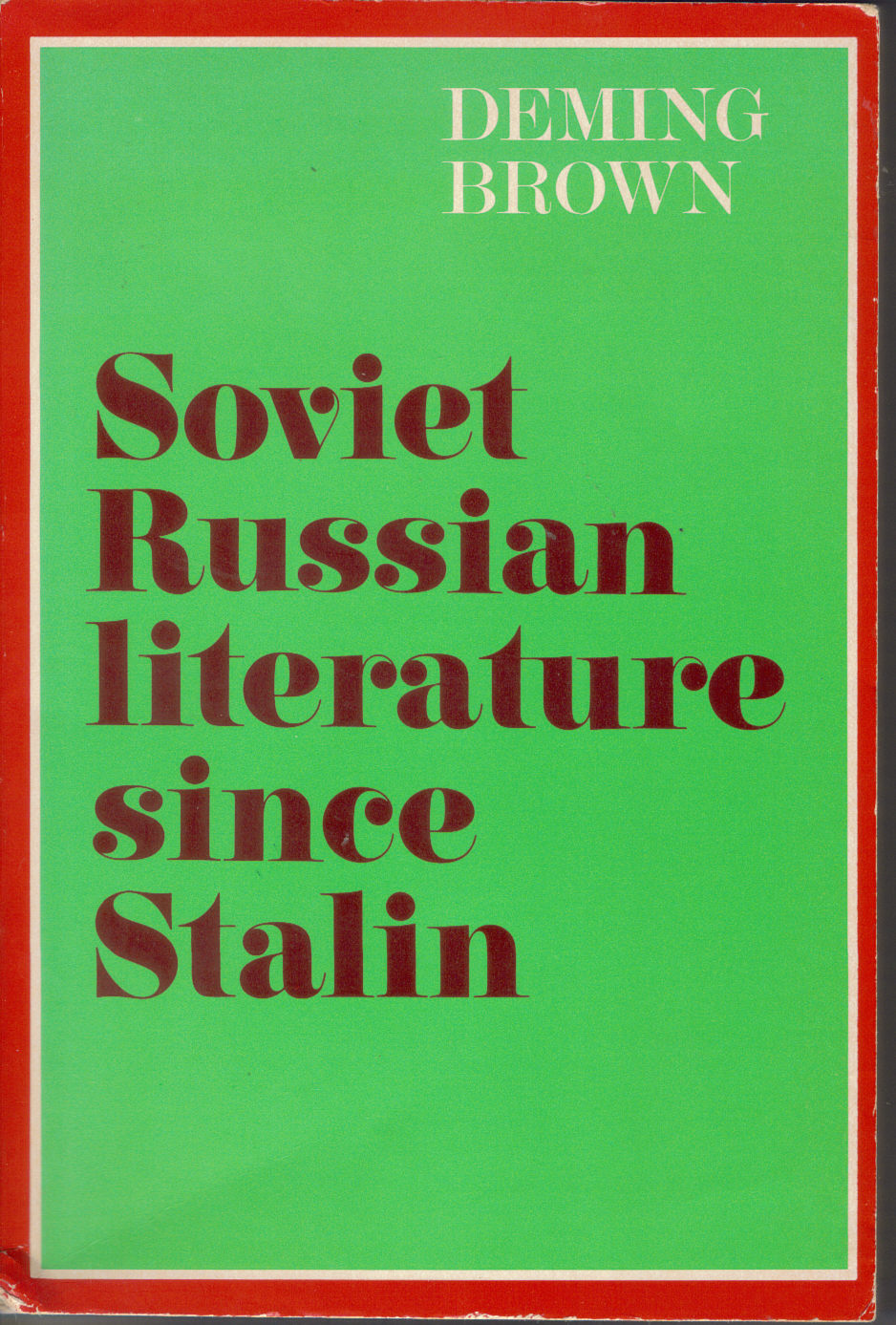 Stalin_1.jpg