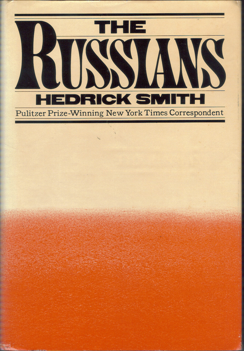 Smith_1.jpg