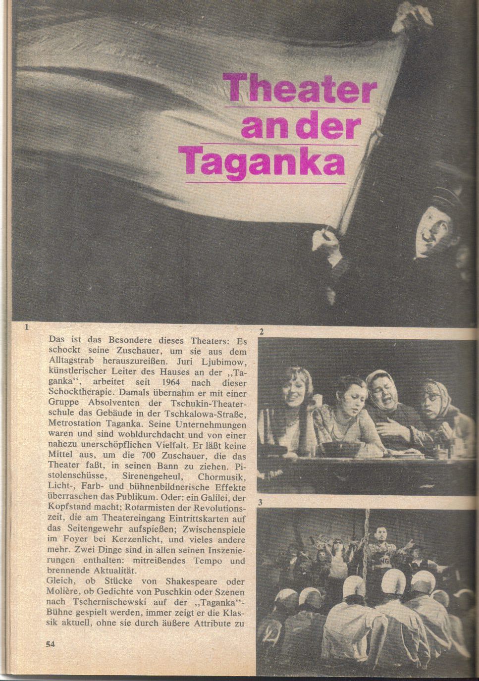 Magazine_2.jpg