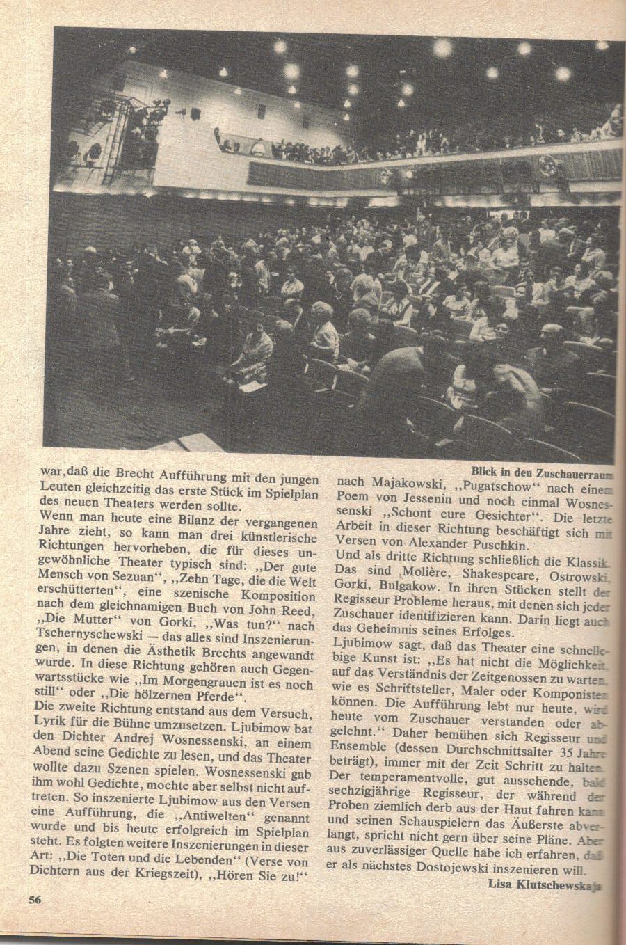 Magazine_4.jpg
