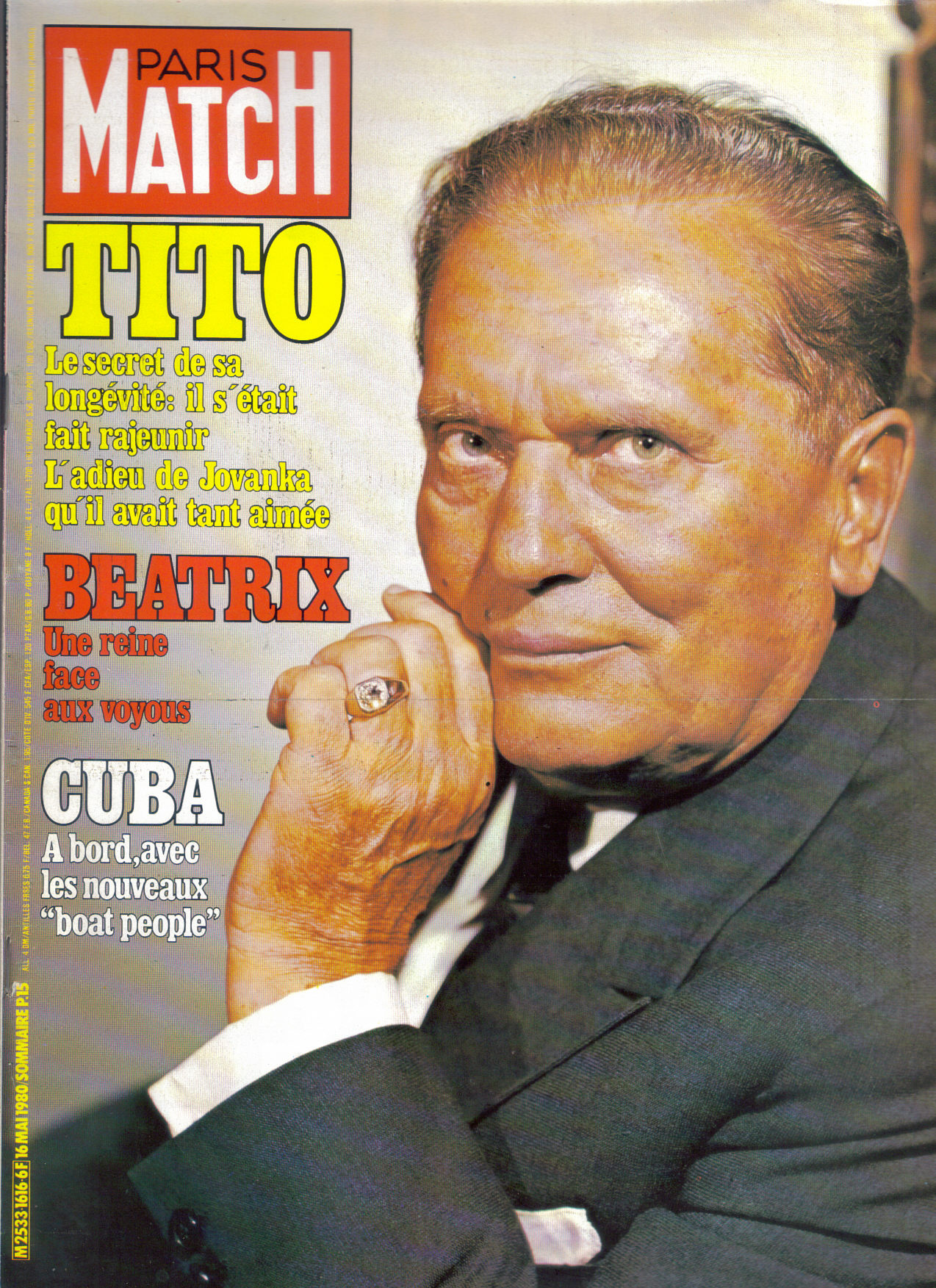 Paris_Match_1.jpg