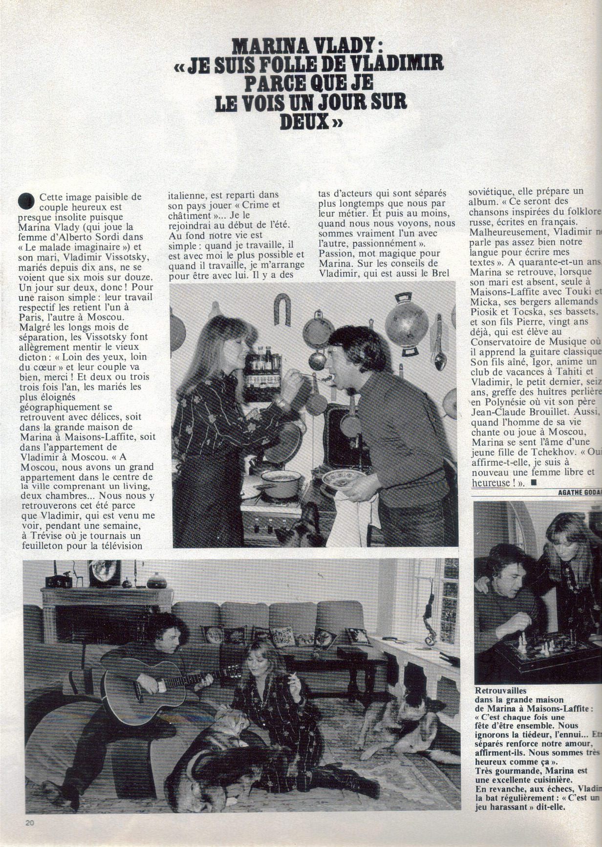 Paris_Match_3.jpg