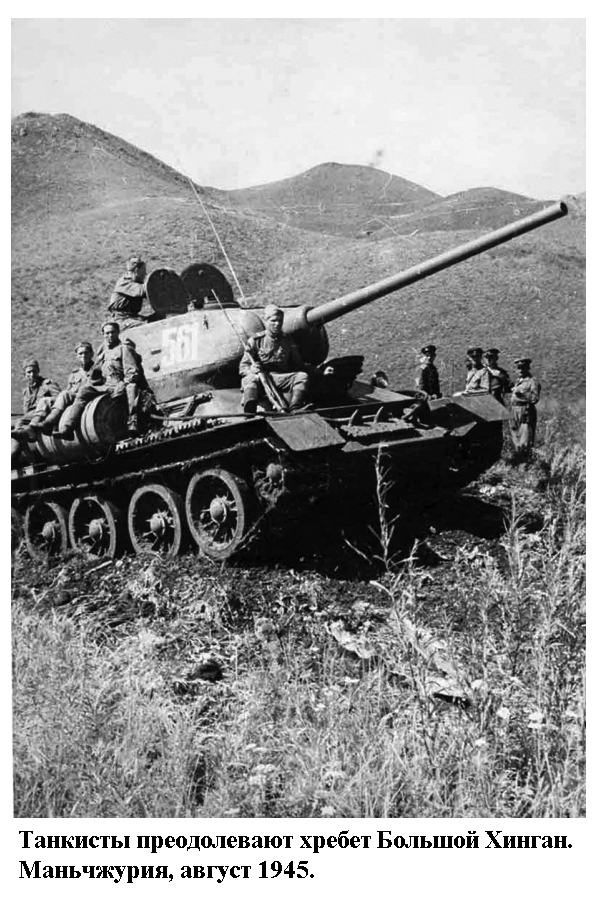 Fig17.jpg