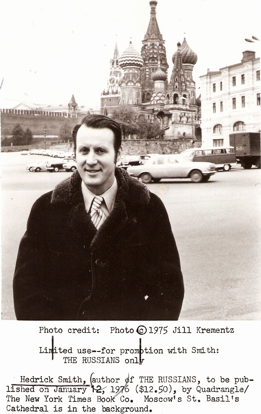 Hedrick_Smith_The_Russians.jpg