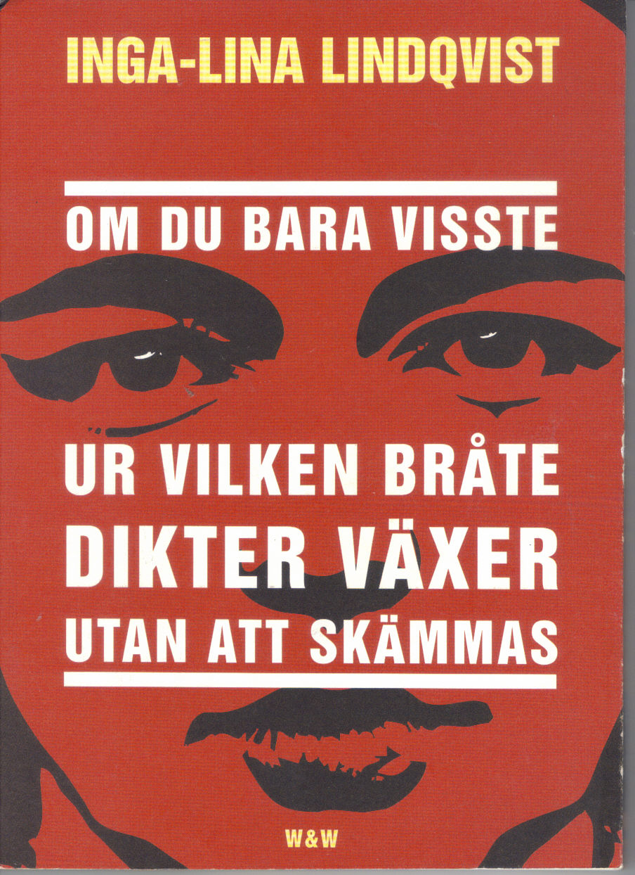 Sweden_1.jpg