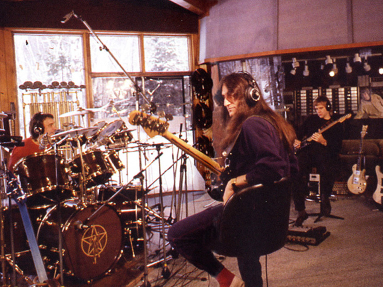 studio2.jpg
