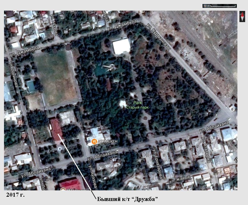 Map.jpg