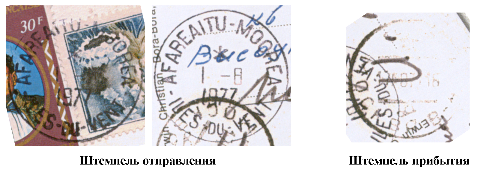 lwf9__fr_.jpg