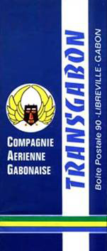 Picture3.jpg