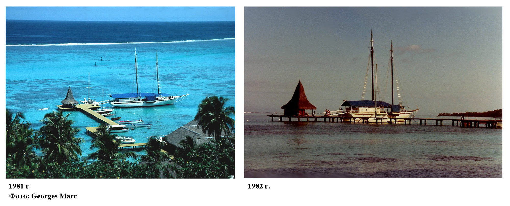 003_LA_VAITERE_au_KIA_ORA__MOOREA_etc.jpg