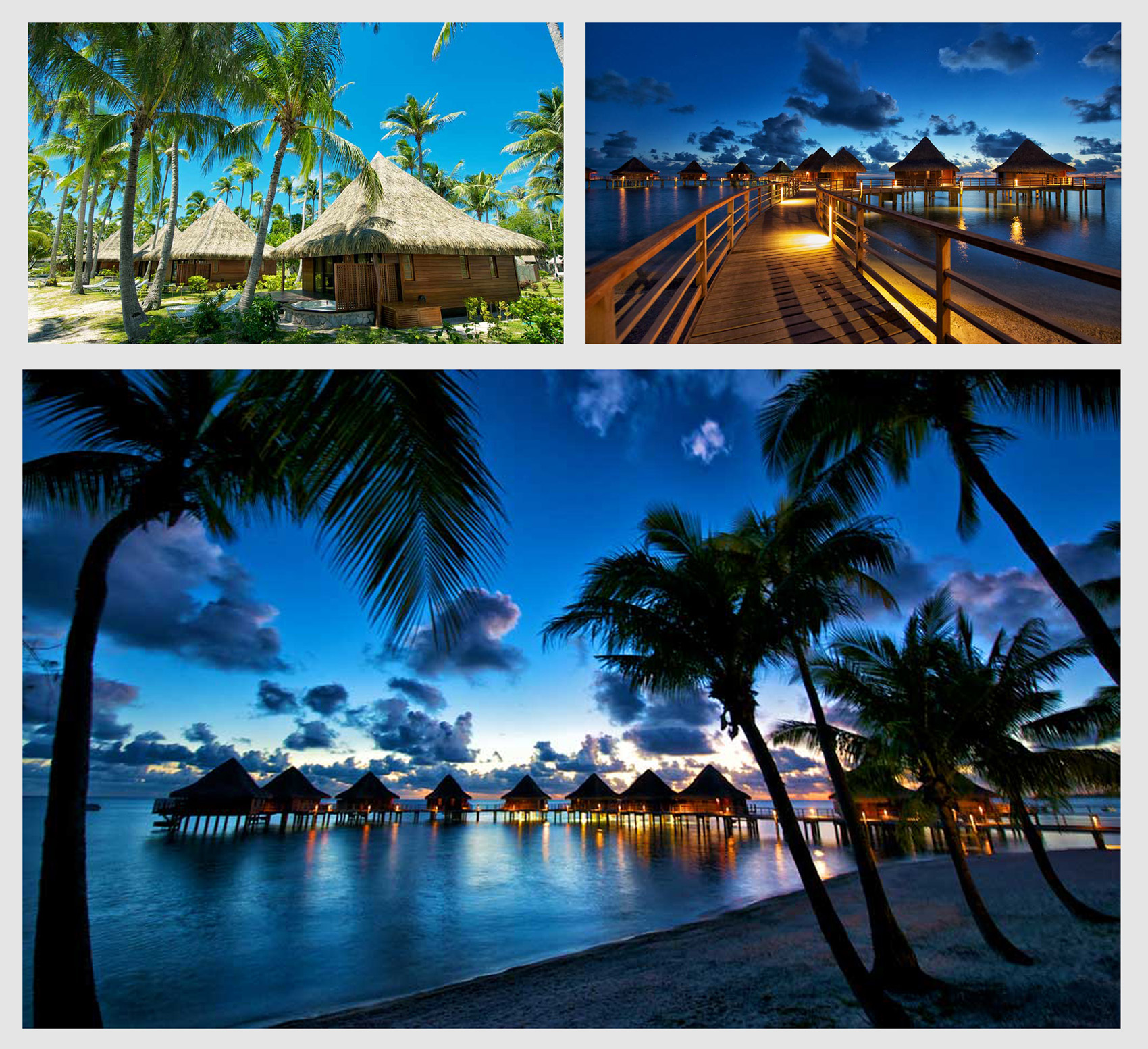 RGIHKO_Beach_Bungalows2_1000x600_29586_etc.jpg