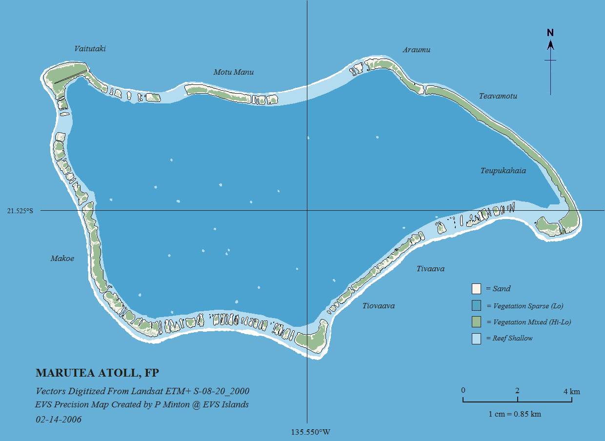 Marutea_Sud_Map.jpg