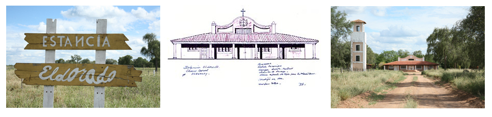 pancarte_2091s.jpg