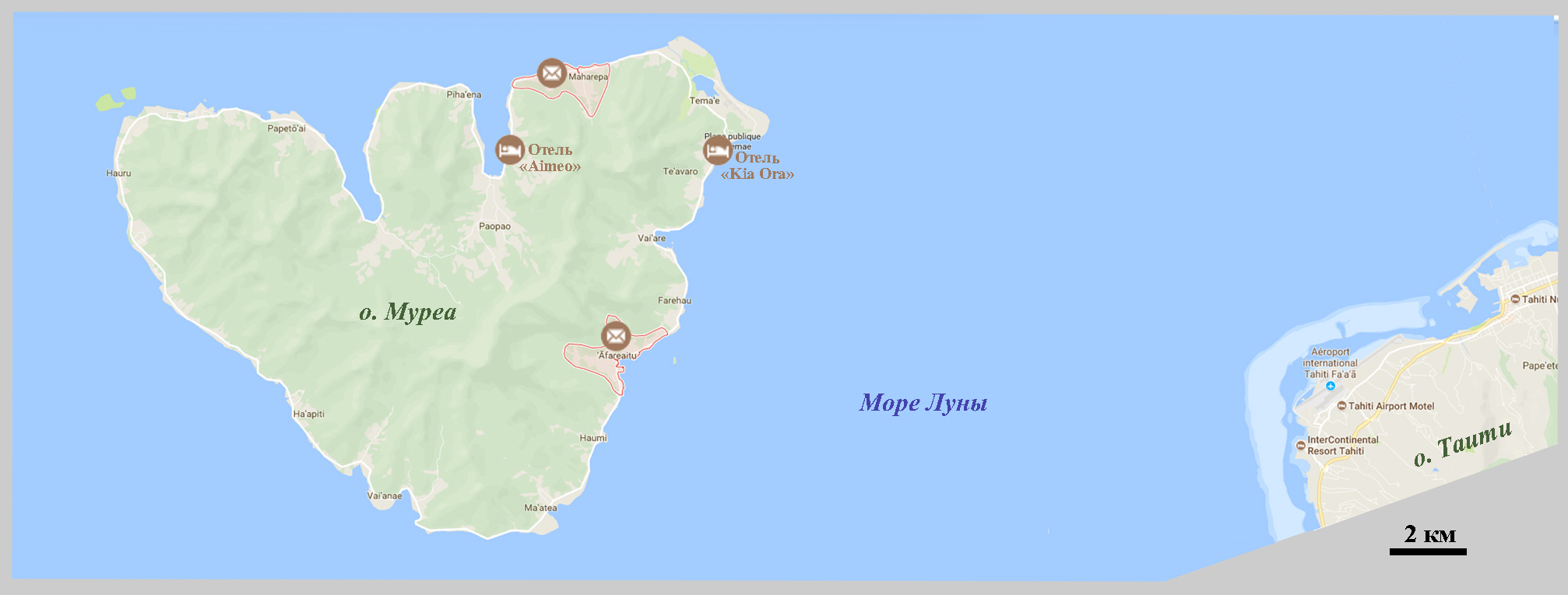Map.jpg
