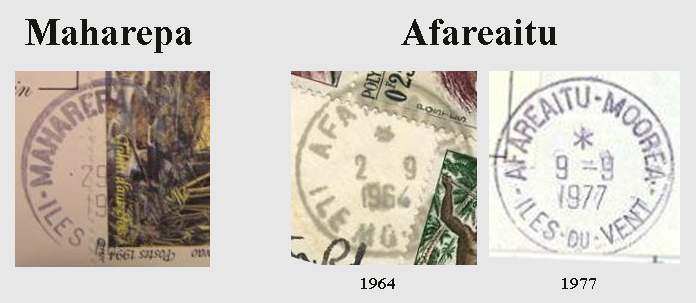 Moorea_Postmarks.jpg