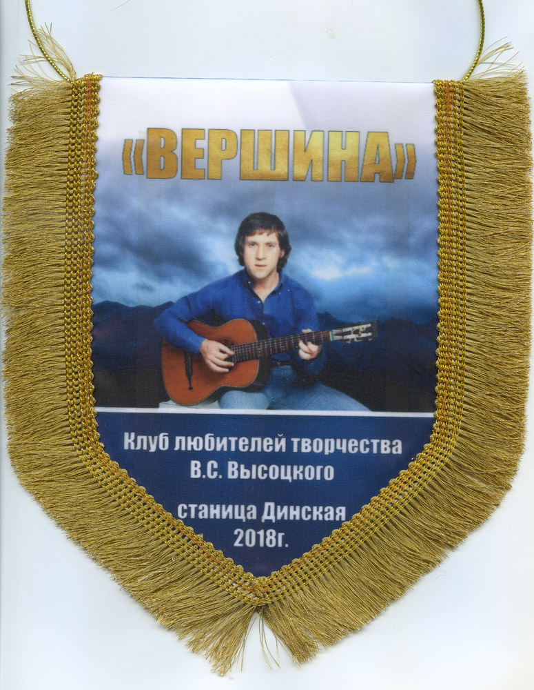 213.jpg