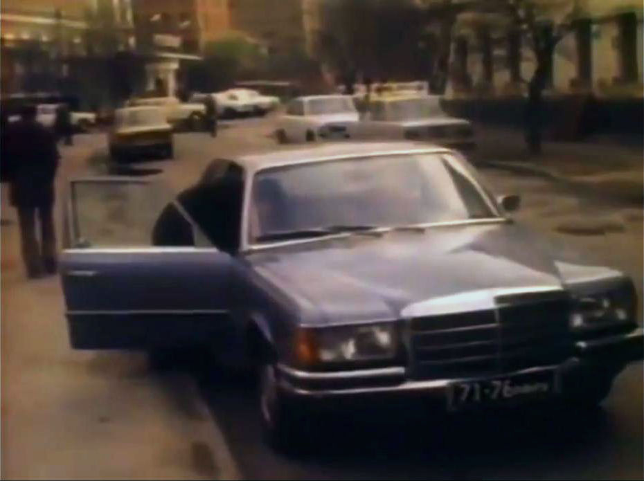 Съёмка_В.Высоцкого_ТВ_Японии__1980_год.JPG