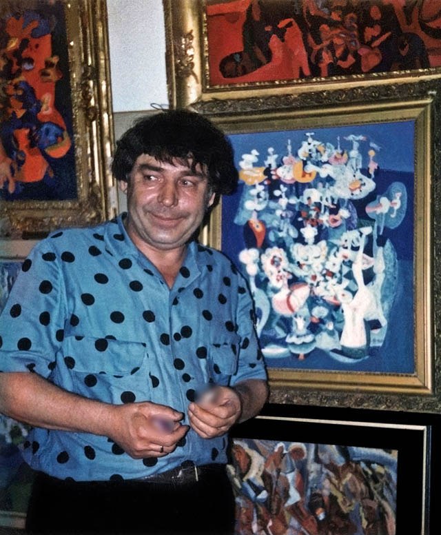 Николай_Грицюк.jpg