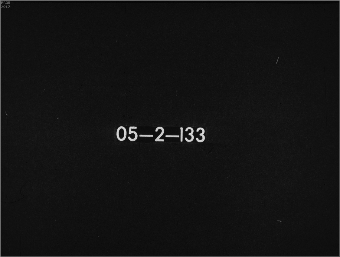 03.jpg